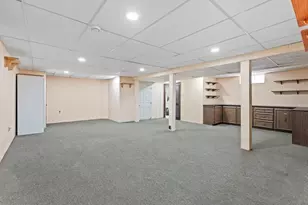 523 Rhode Island Ave, Cherry Hill, NJ 08002 - Photo 30