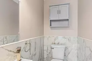 523 Rhode Island Ave, Cherry Hill, NJ 08002 - Photo 16