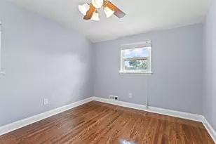 523 Rhode Island Ave, Cherry Hill, NJ 08002 - Photo 26