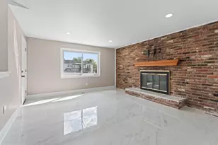 523 Rhode Island Ave, Cherry Hill, NJ 08002 - Photo 14