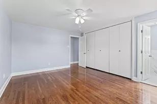 523 Rhode Island Ave, Cherry Hill, NJ 08002 - Photo 18