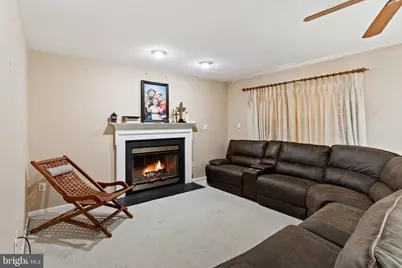 7 Crystal Court, Sicklerville, NJ 08081 - Photo 4