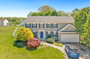 7 Crystal Ct, Sicklerville, NJ 08081 - Photo 1
