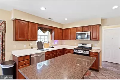 7 Crystal Court, Sicklerville, NJ 08081 - Photo 8