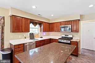 7 Crystal Ct, Sicklerville, NJ 08081 - Photo 8