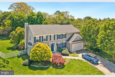 7 Crystal Court, Sicklerville, NJ 08081 - Photo 2