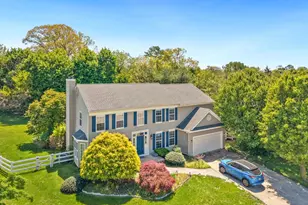7 Crystal Ct, Sicklerville, NJ 08081 - Photo 2