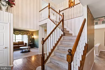 7 Crystal Court, Sicklerville, NJ 08081 - Photo 12