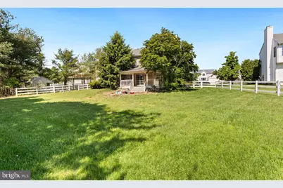 7 Crystal Court, Sicklerville, NJ 08081 - Photo 26