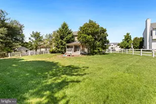 7 Crystal Ct, Sicklerville, NJ 08081 - Photo 26