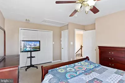 7 Crystal Court, Sicklerville, NJ 08081 - Photo 14