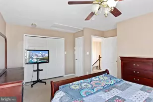 7 Crystal Ct, Sicklerville, NJ 08081 - Photo 14