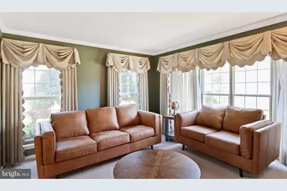 7 Crystal Court, Sicklerville, NJ 08081 - Photo 10