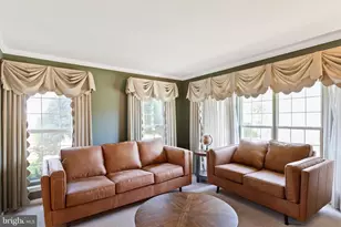 7 Crystal Ct, Sicklerville, NJ 08081 - Photo 10