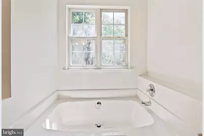 7 Crystal Court, Sicklerville, NJ 08081 - Photo 22