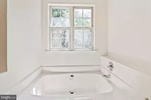 7 Crystal Ct, Sicklerville, NJ 08081 - Photo 22