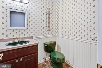 7 Crystal Court, Sicklerville, NJ 08081 - Photo 24