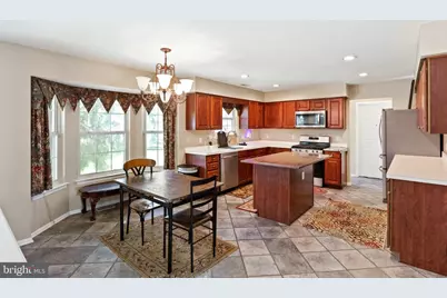 7 Crystal Court, Sicklerville, NJ 08081 - Photo 6