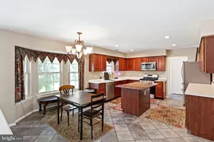 7 Crystal Ct, Sicklerville, NJ 08081 - Photo 6