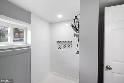 4600 Highland Avenue, Pennsauken, NJ 08110 - Photo 8