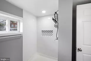 4600 Highland Ave, Pennsauken, NJ 08110 - Photo 8