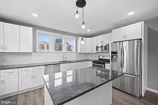 4600 Highland Ave, Pennsauken, NJ 08110 - Photo 10