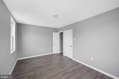 4600 Highland Avenue, Pennsauken, NJ 08110 - Photo 12