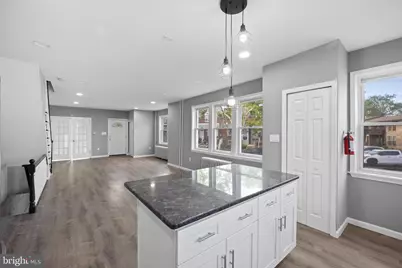 4600 Highland Avenue, Pennsauken, NJ 08110 - Photo 2