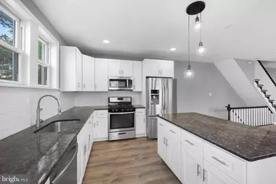 4600 Highland Avenue, Pennsauken, NJ 08110 - Photo 4