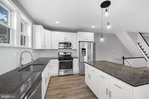 4600 Highland Ave, Pennsauken, NJ 08110 - Photo 4