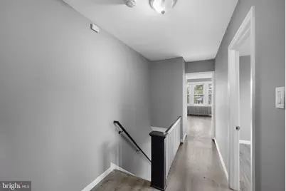 4600 Highland Avenue, Pennsauken, NJ 08110 - Photo 6
