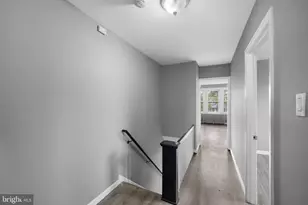 4600 Highland Ave, Pennsauken, NJ 08110 - Photo 6