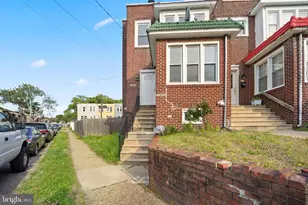 4600 Highland Ave, Pennsauken, NJ 08110 - Photo 22