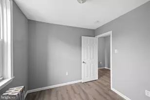 4600 Highland Ave, Pennsauken, NJ 08110 - Photo 14
