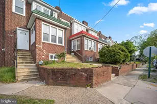 4600 Highland Ave, Pennsauken, NJ 08110 - Photo 1