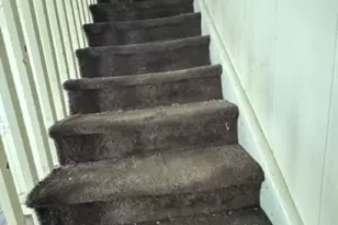 135 Westminster Ave, Gloucester City, NJ 08030 - Photo 12