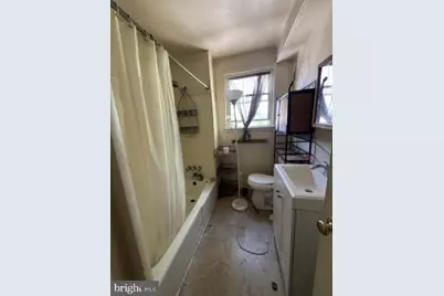 135 Westminster Avenue, Gloucester City, NJ 08030 - Photo 16