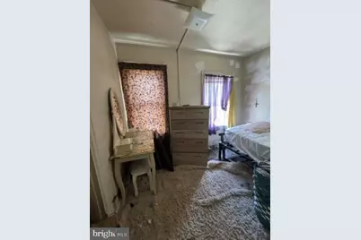 135 Westminster Avenue, Gloucester City, NJ 08030 - Photo 14