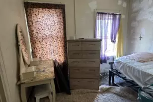 135 Westminster Ave, Gloucester City, NJ 08030 - Photo 14