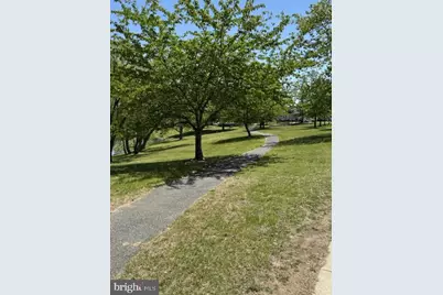 135 Westminster Avenue, Gloucester City, NJ 08030 - Photo 26
