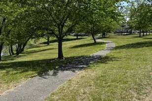 135 Westminster Ave, Gloucester City, NJ 08030 - Photo 26