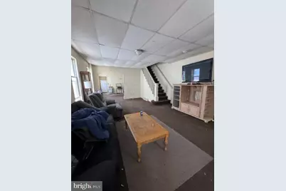 135 Westminster Avenue, Gloucester City, NJ 08030 - Photo 6