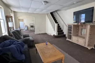 135 Westminster Ave, Gloucester City, NJ 08030 - Photo 6