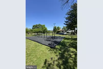 135 Westminster Avenue, Gloucester City, NJ 08030 - Photo 24