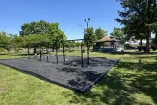 135 Westminster Ave, Gloucester City, NJ 08030 - Photo 24