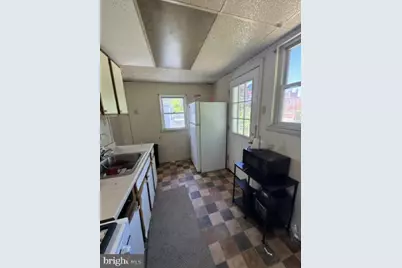 135 Westminster Avenue, Gloucester City, NJ 08030 - Photo 10