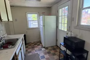 135 Westminster Ave, Gloucester City, NJ 08030 - Photo 10