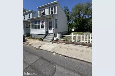 135 Westminster Avenue, Gloucester City, NJ 08030 - Photo 1