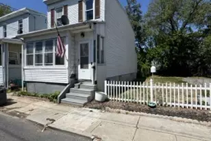 135 Westminster Ave, Gloucester City, NJ 08030 - Photo 1