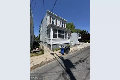 135 Westminster Avenue, Gloucester City, NJ 08030 - Photo 2